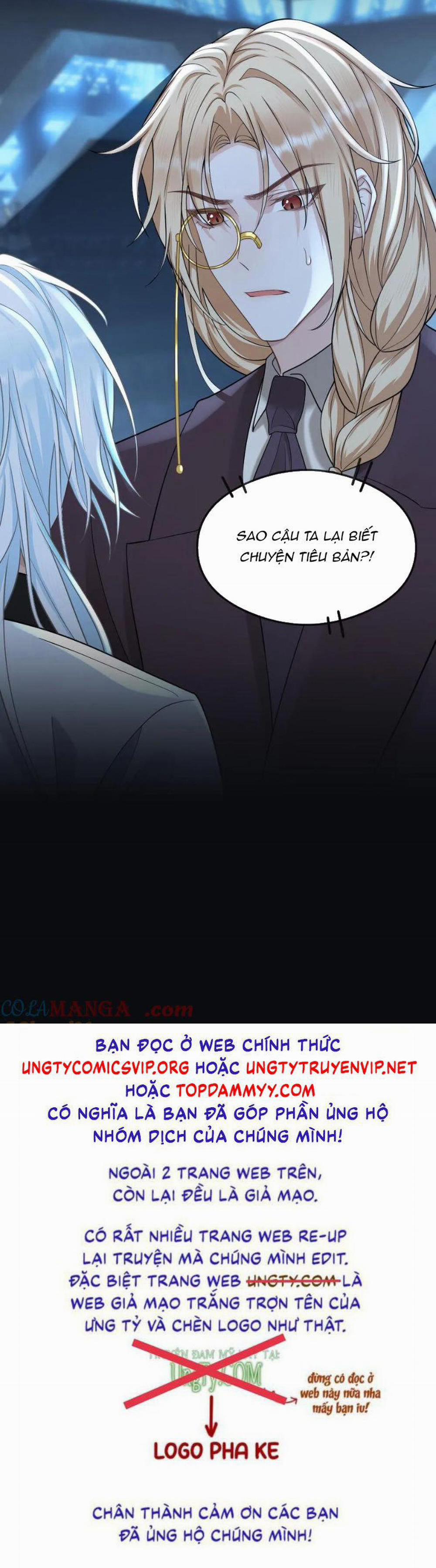 Lang Cẩu Chủ Thần 349 trang 15