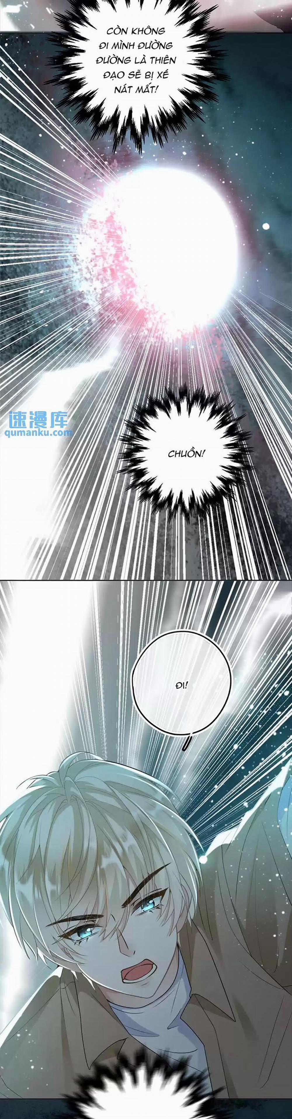 Lang Cẩu Chủ Thần 35 trang 2