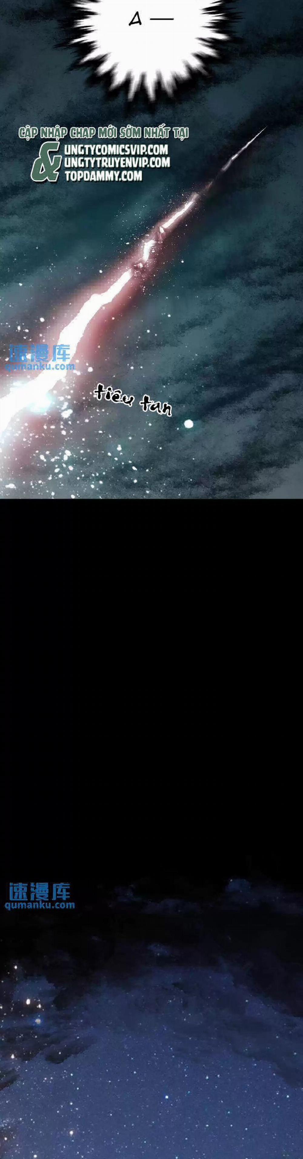 Lang Cẩu Chủ Thần 35 trang 3