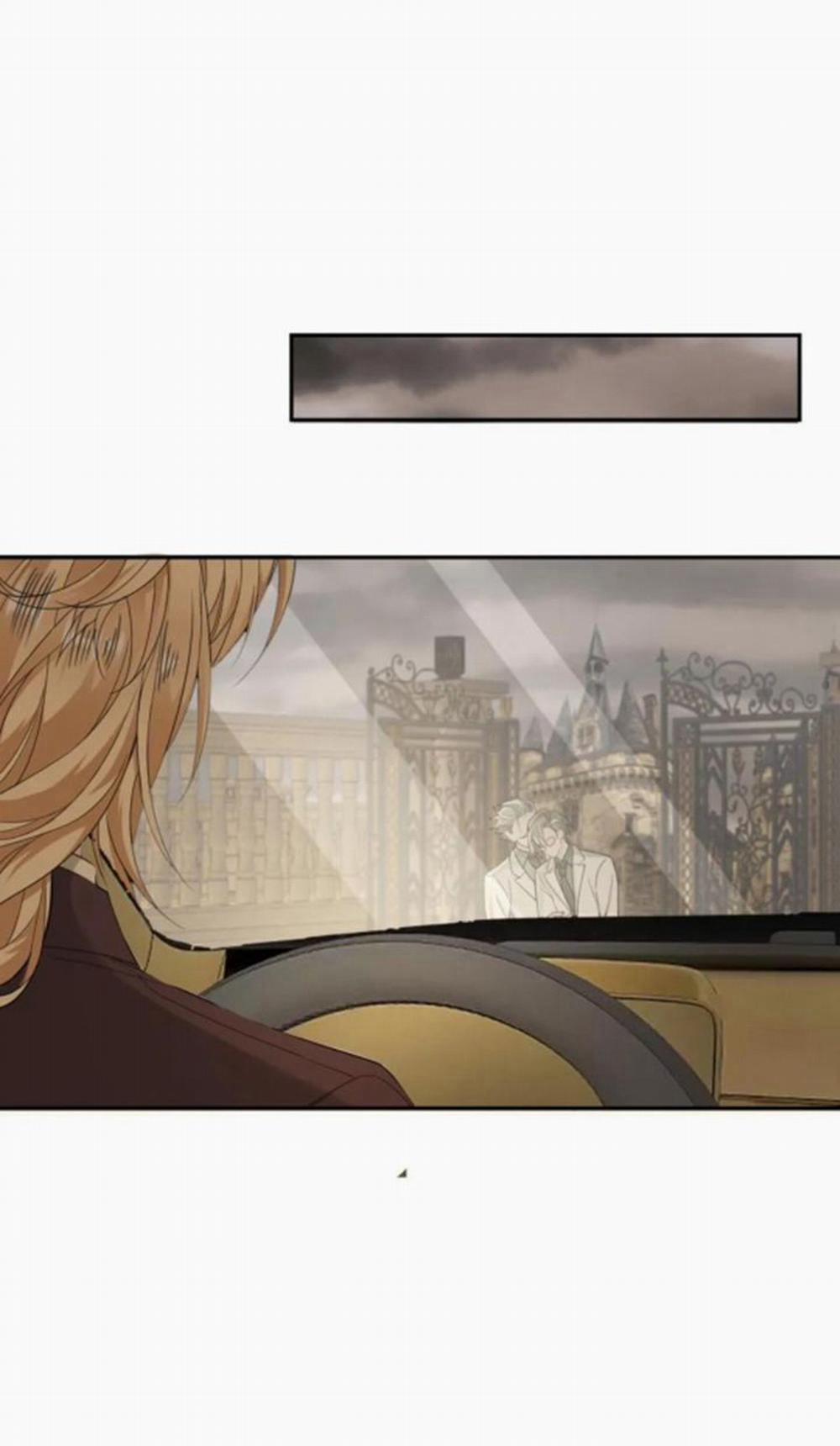 Lang Cẩu Chủ Thần 354 trang 10