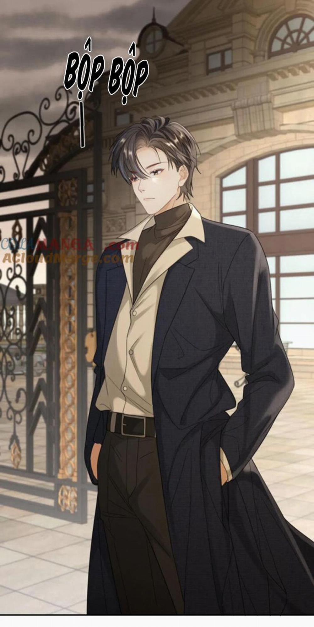 Lang Cẩu Chủ Thần 354 trang 13