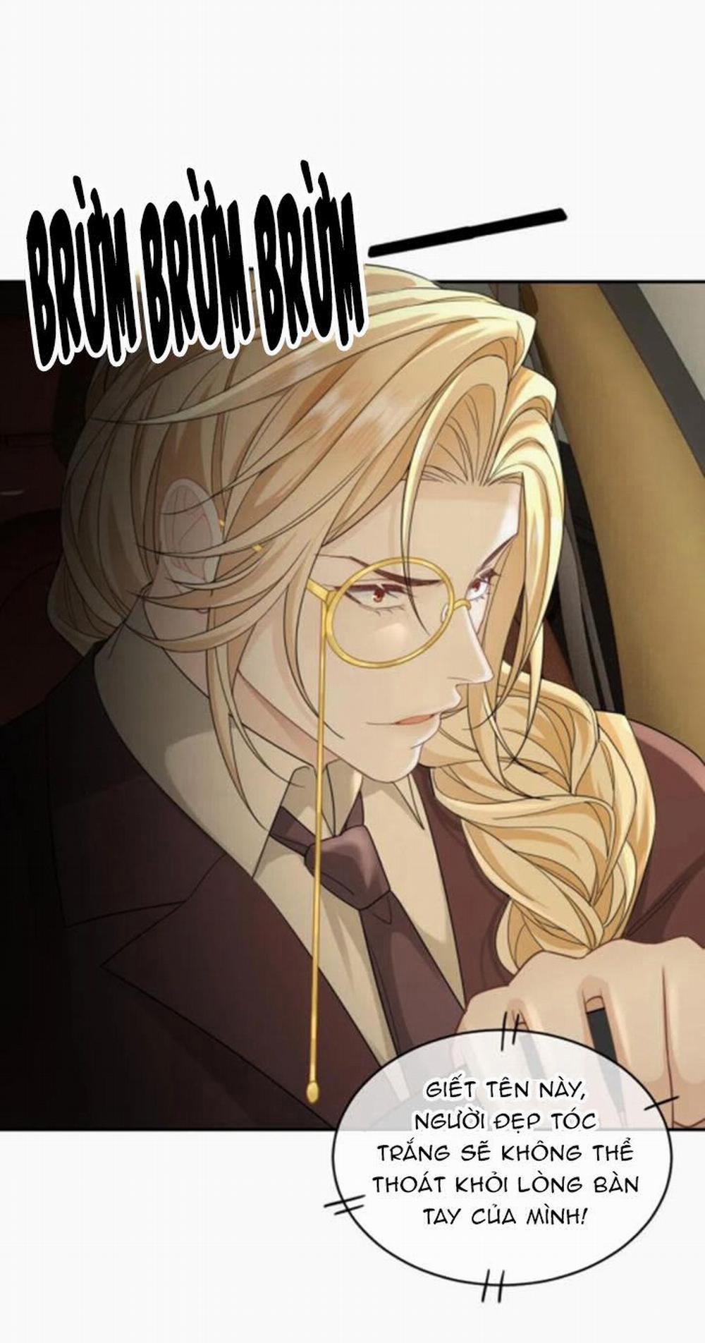 Lang Cẩu Chủ Thần 354 trang 14