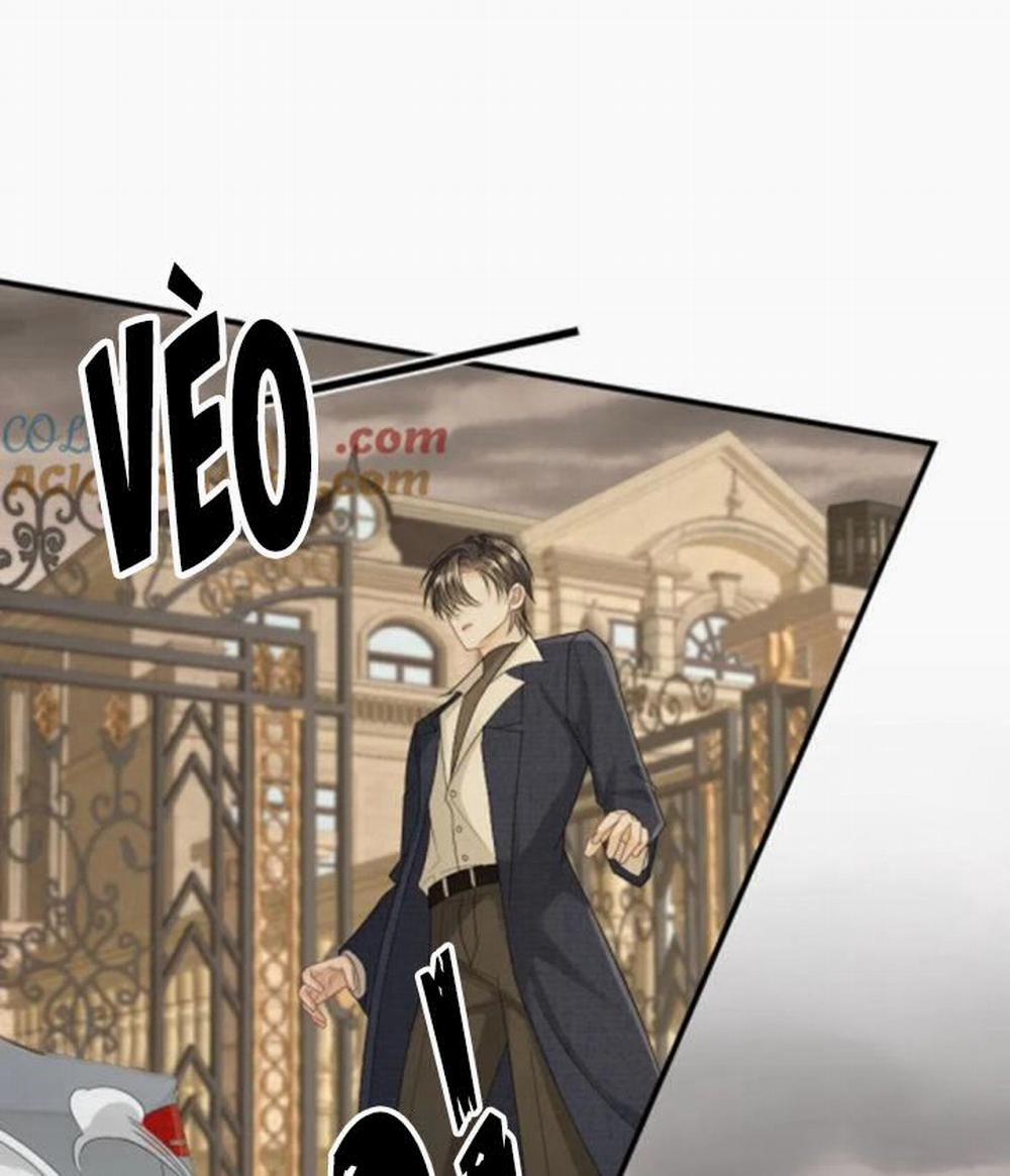 Lang Cẩu Chủ Thần 354 trang 15