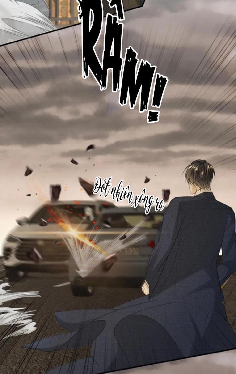 Lang Cẩu Chủ Thần 354 trang 16