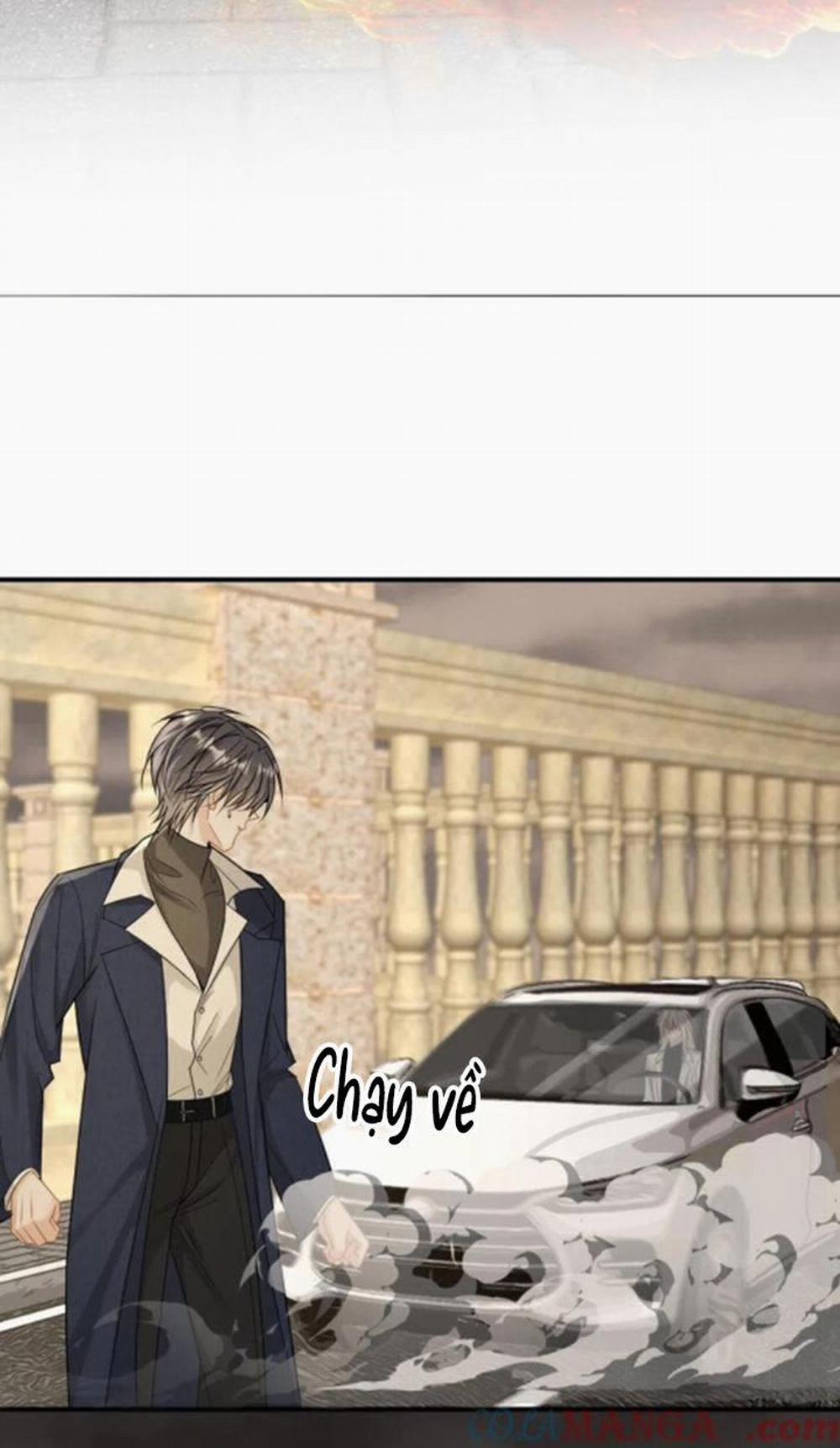 Lang Cẩu Chủ Thần 354 trang 18