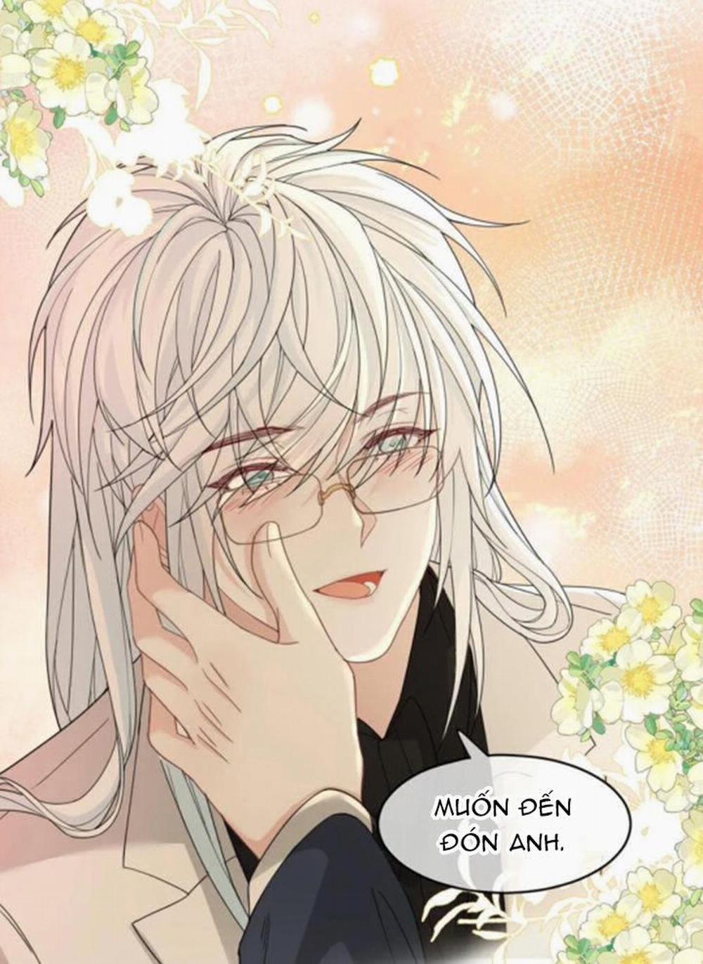 Lang Cẩu Chủ Thần 354 trang 24