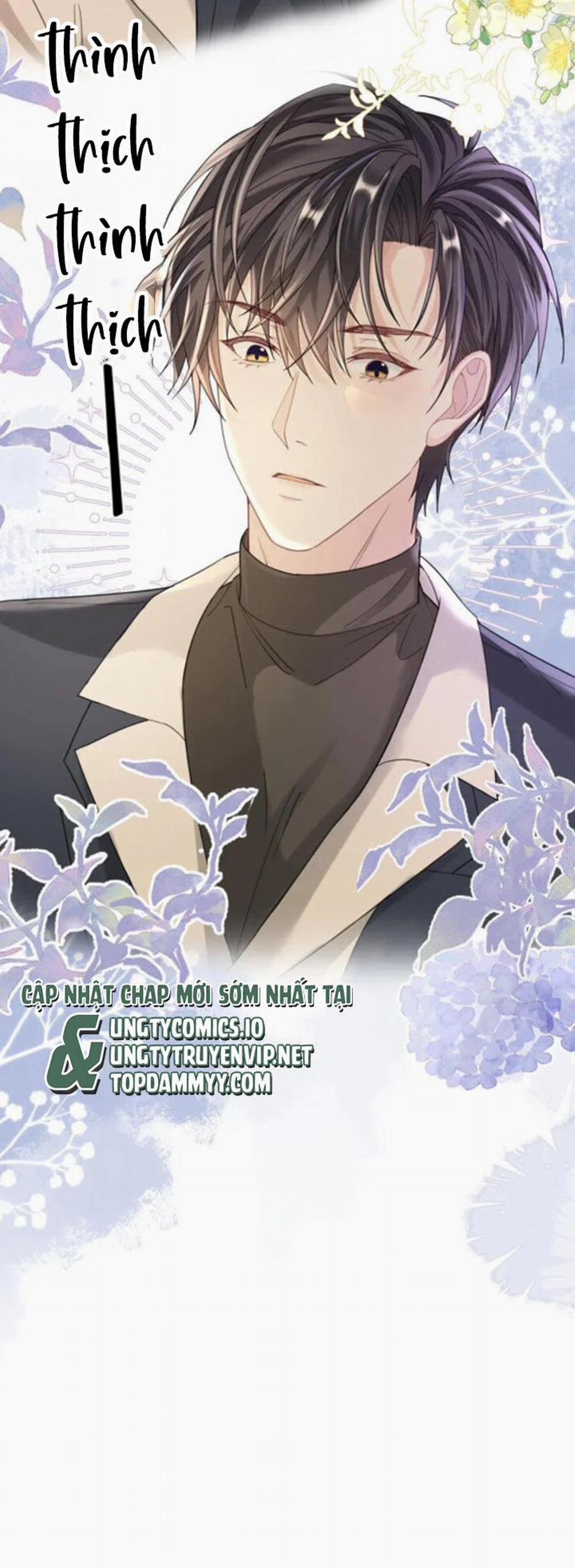 Lang Cẩu Chủ Thần 354 trang 25