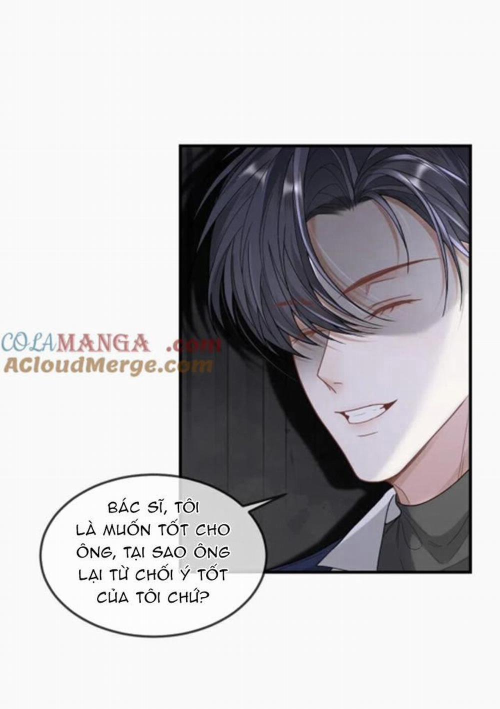 Lang Cẩu Chủ Thần 354 trang 4