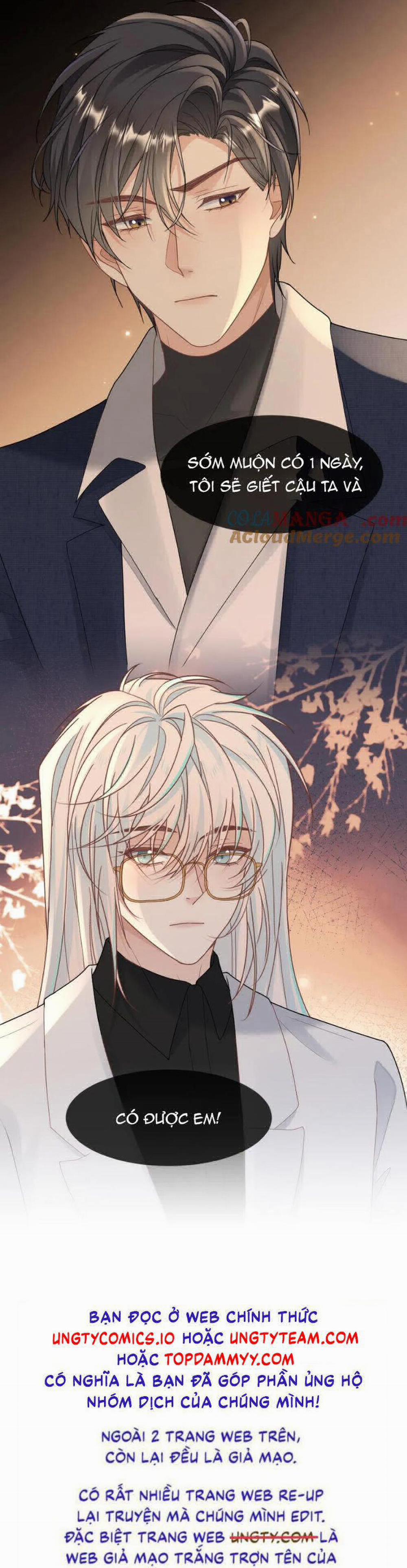 Lang Cẩu Chủ Thần 355 trang 12