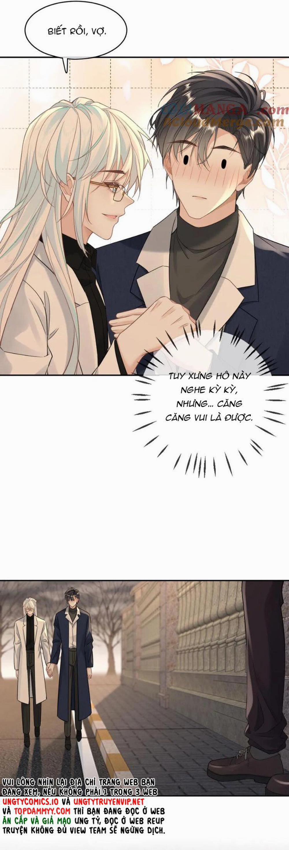 Lang Cẩu Chủ Thần 355 trang 5