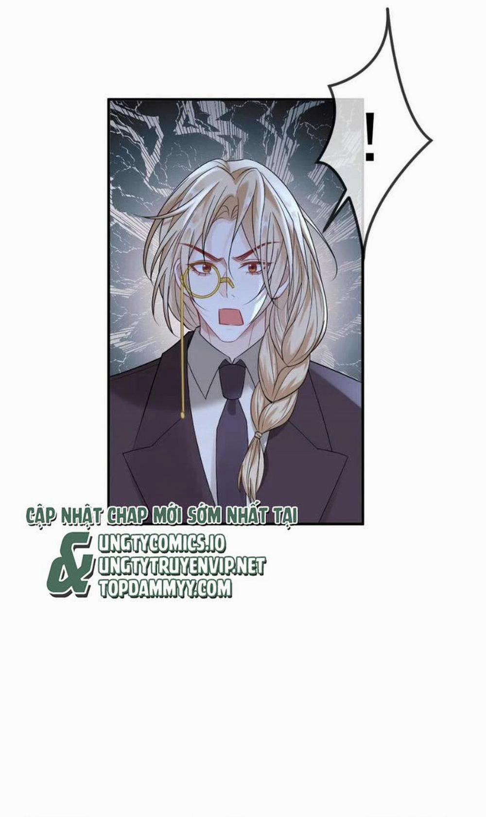 Lang Cẩu Chủ Thần 355 trang 8