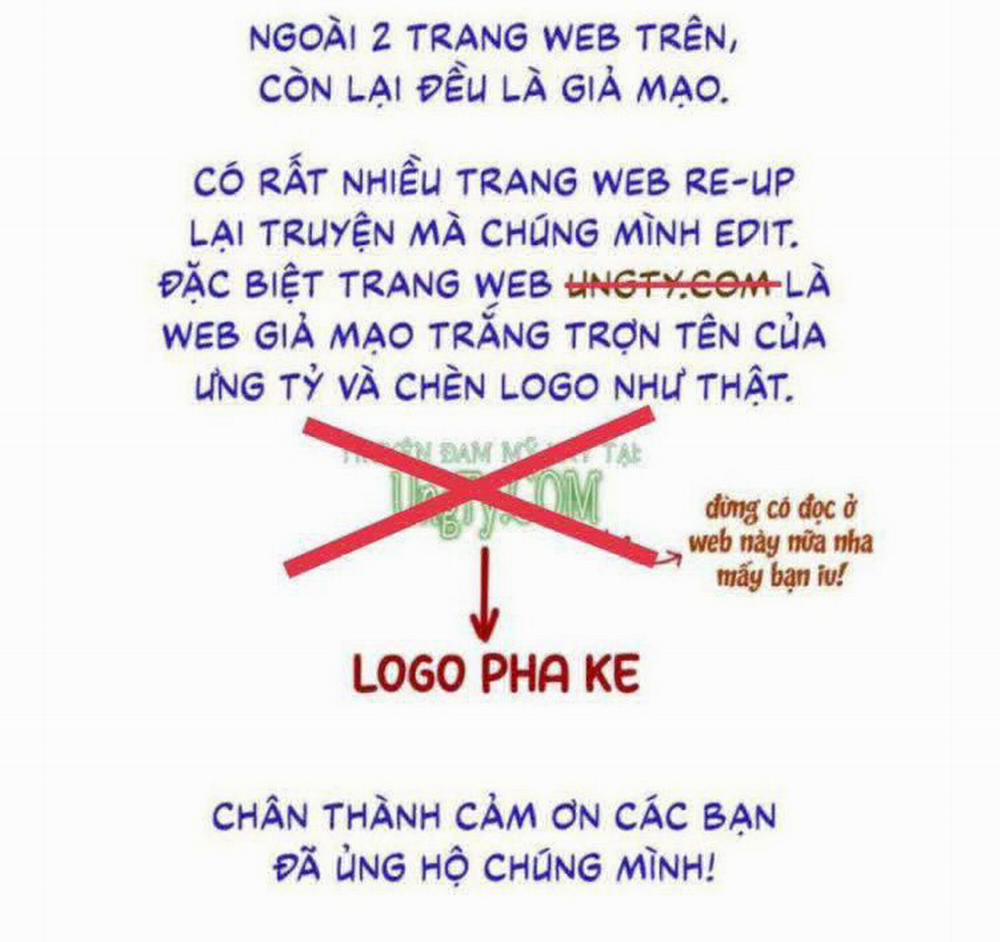 Lang Cẩu Chủ Thần Chương 359 Trang 15