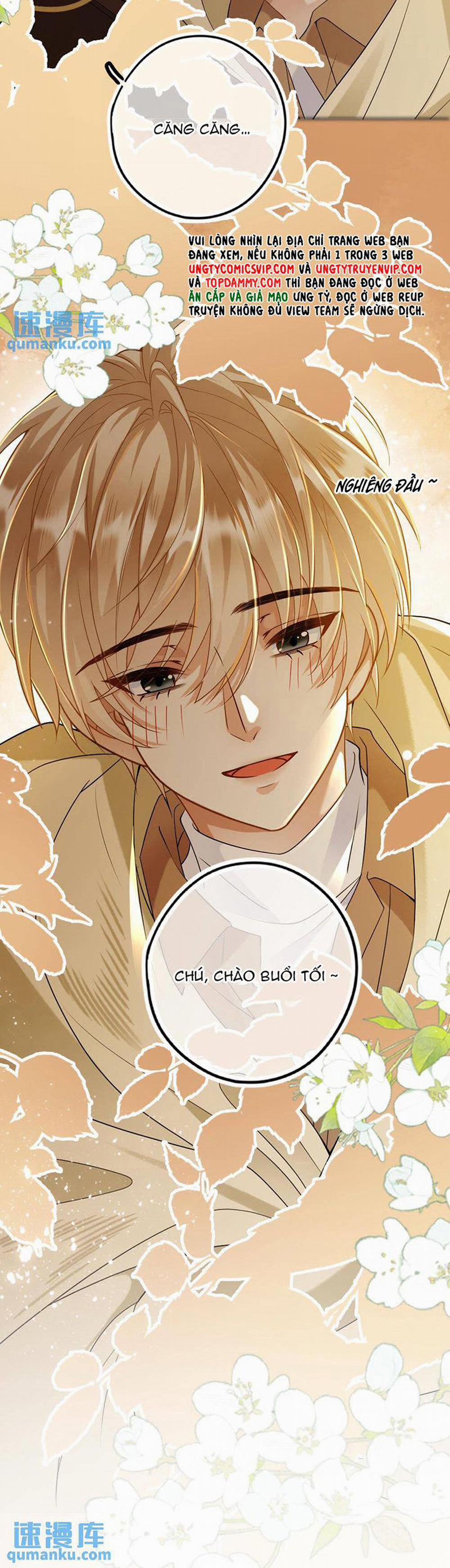 Lang Cẩu Chủ Thần 36 trang 12