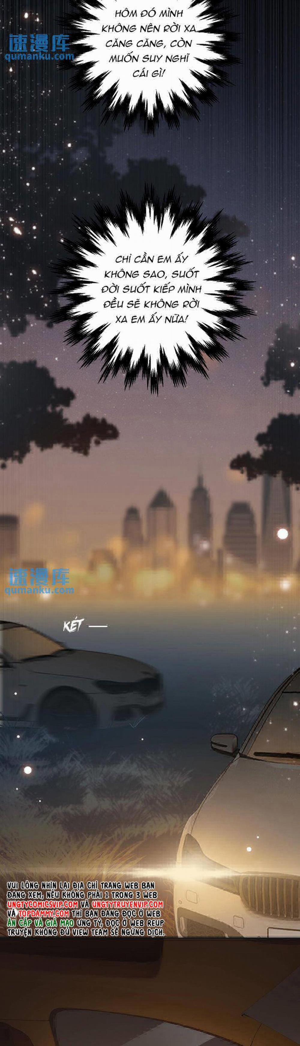 Lang Cẩu Chủ Thần 36 trang 4