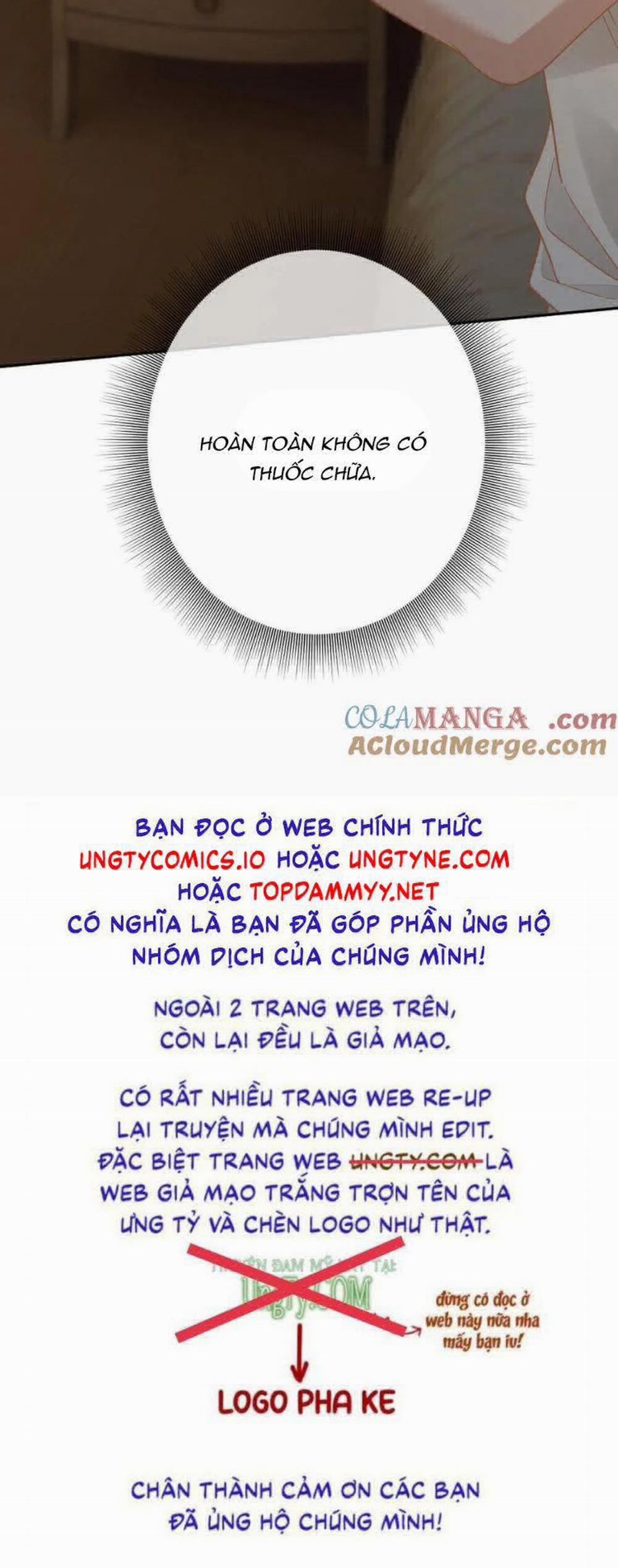 Lang Cẩu Chủ Thần 363 trang 15