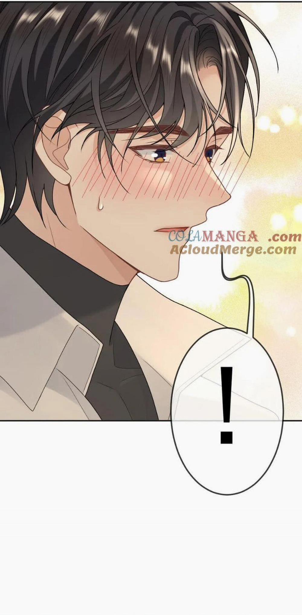 Lang Cẩu Chủ Thần 363 trang 5