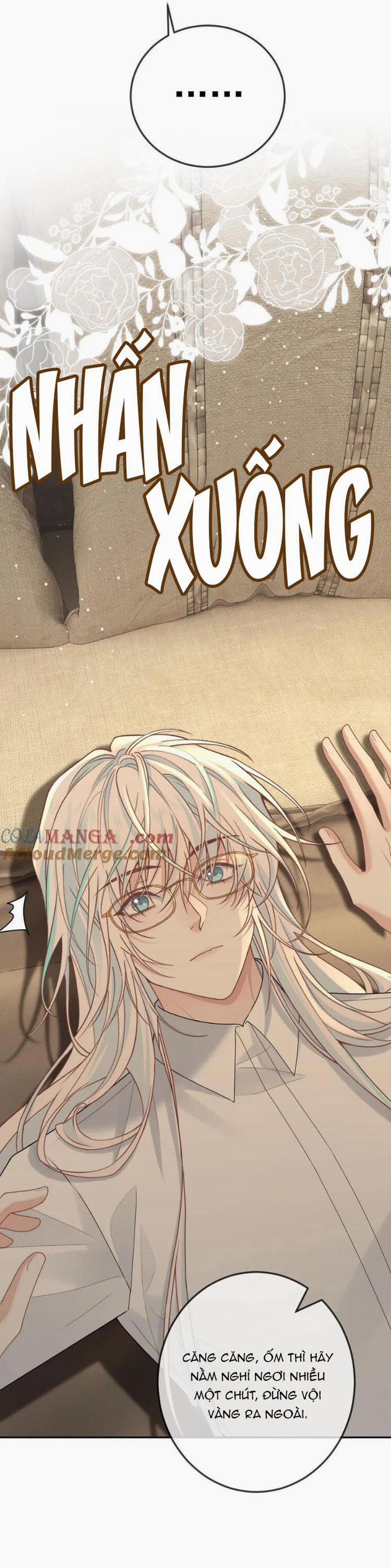 Lang Cẩu Chủ Thần 363 trang 7