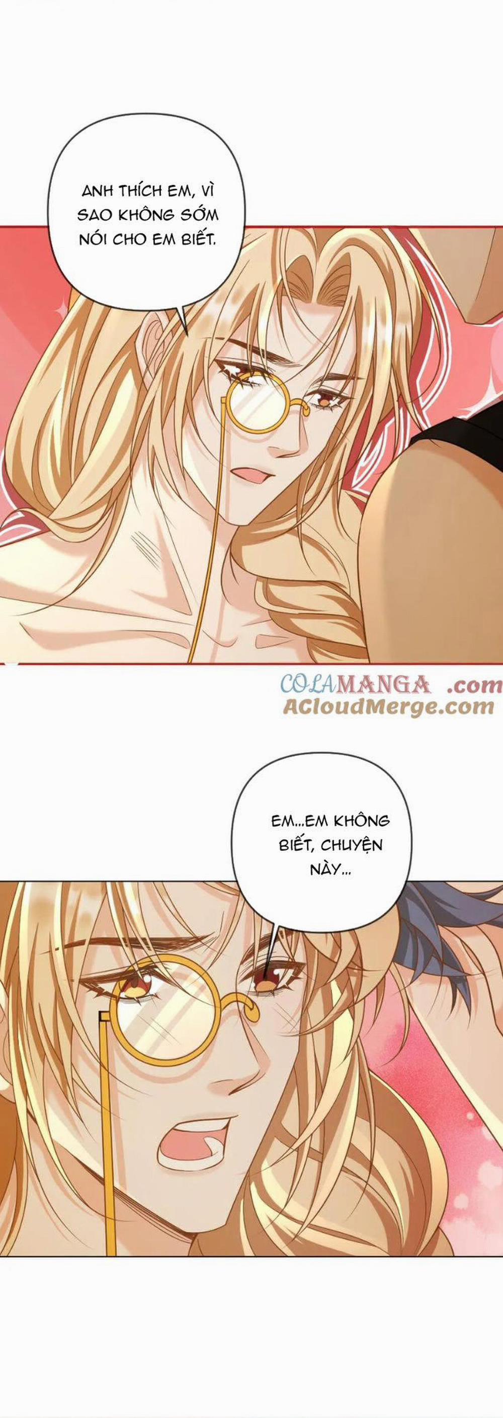 Lang Cẩu Chủ Thần 364 trang 11