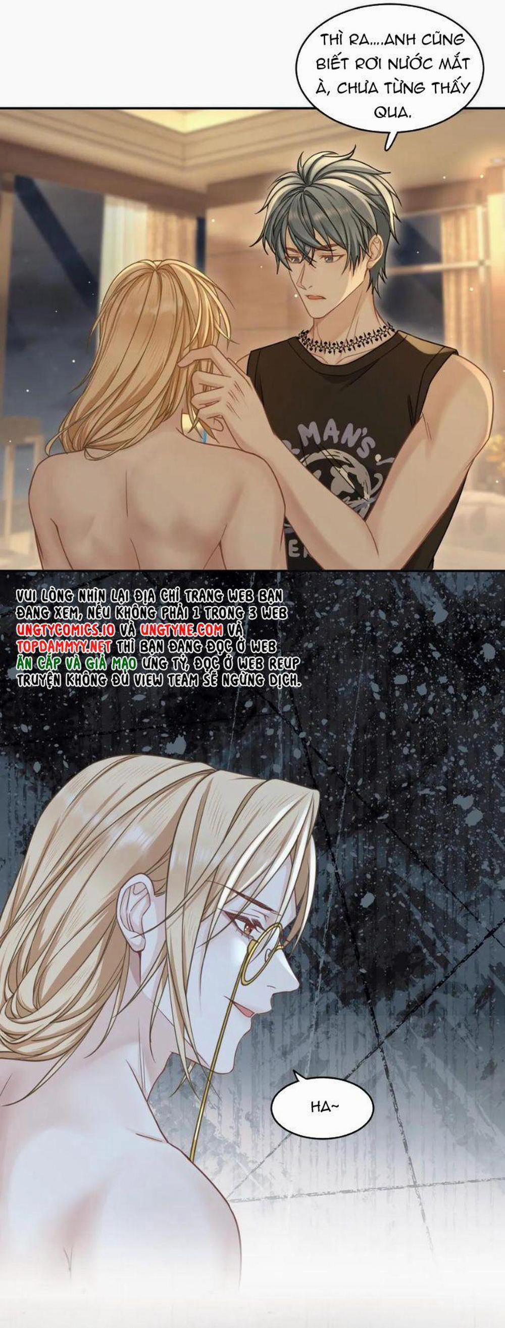 Lang Cẩu Chủ Thần 365 trang 1