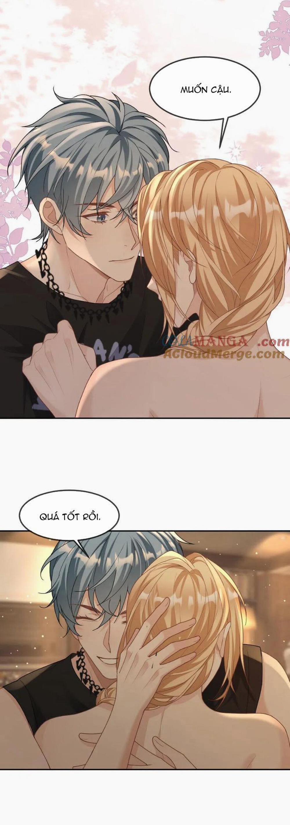 Lang Cẩu Chủ Thần 365 trang 10