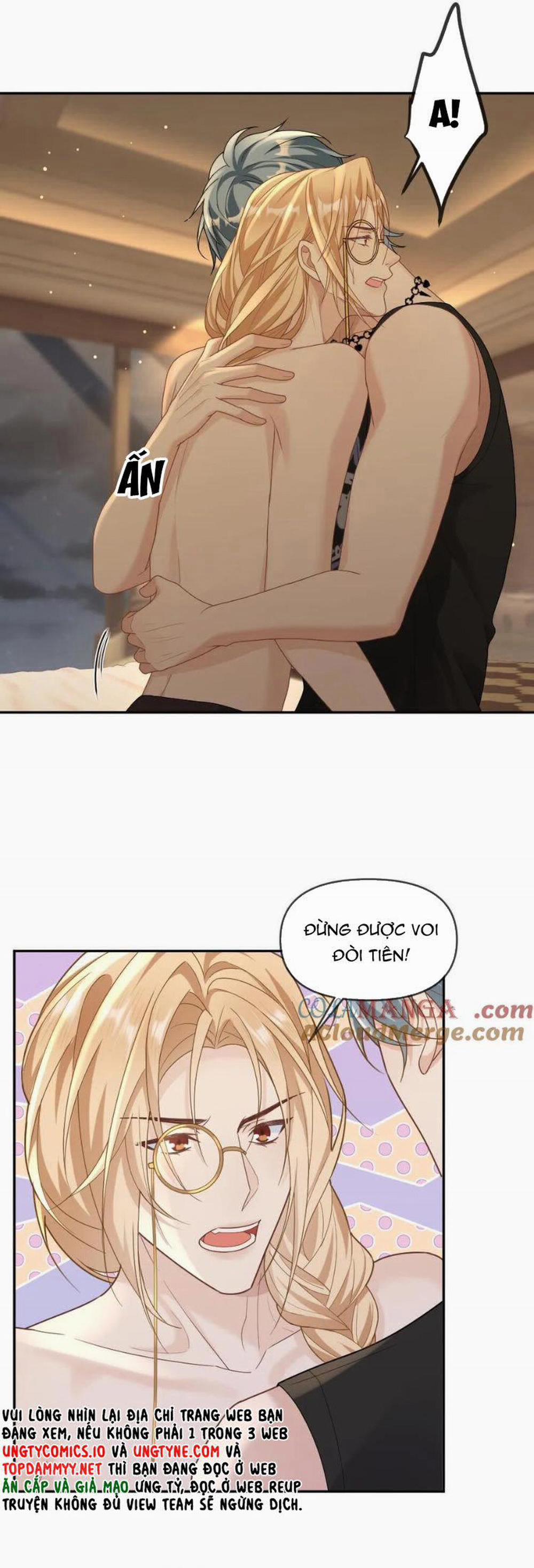 Lang Cẩu Chủ Thần 365 trang 11