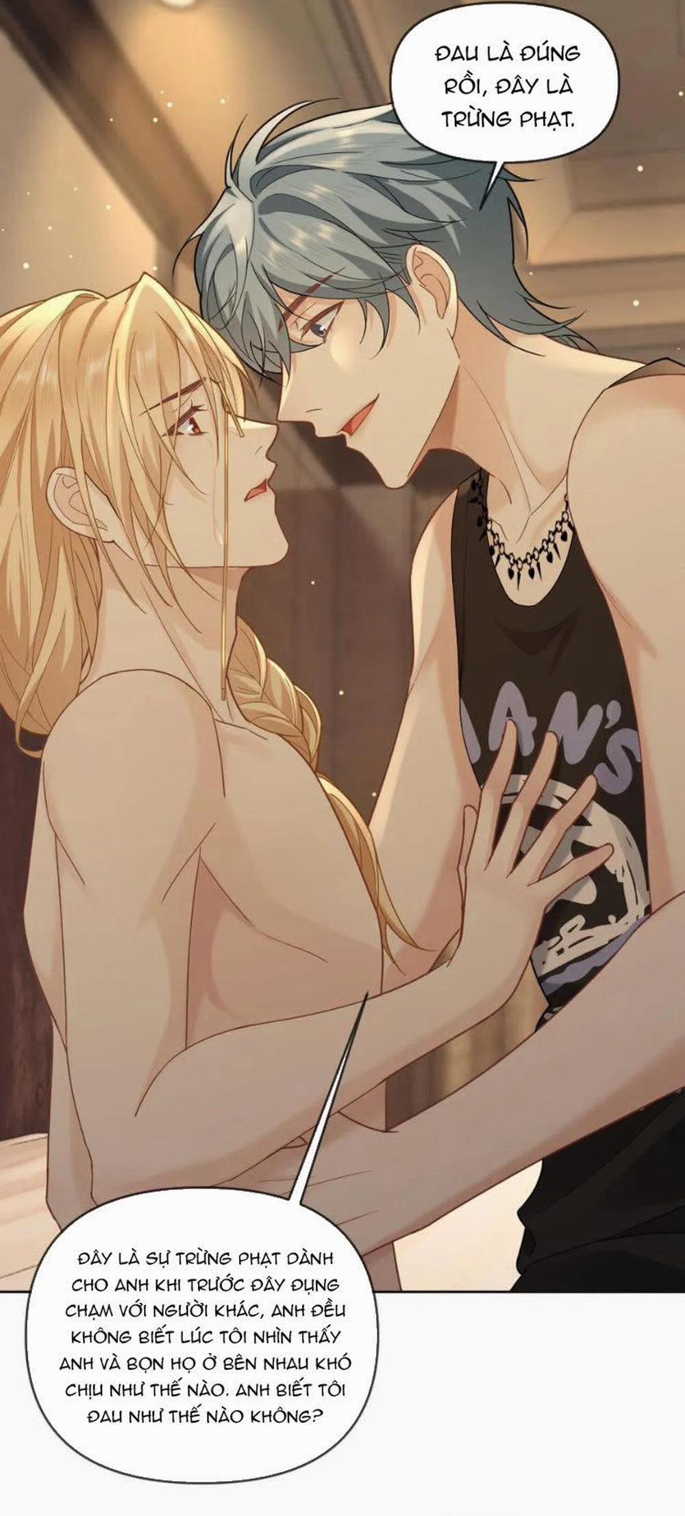 Lang Cẩu Chủ Thần 365 trang 13