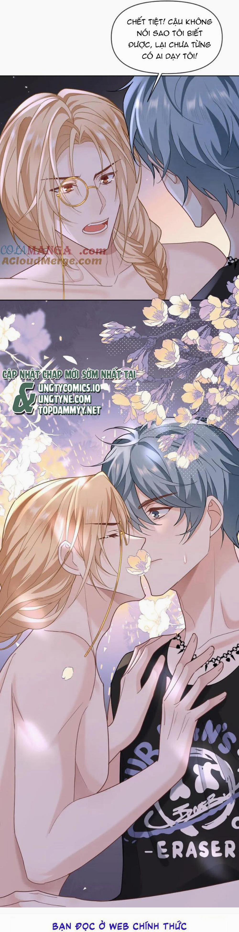 Lang Cẩu Chủ Thần 365 trang 14