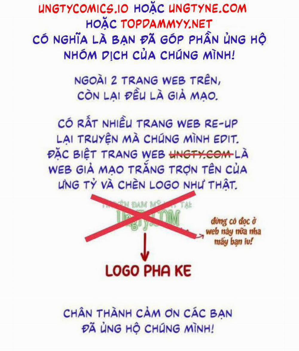 Lang Cẩu Chủ Thần 365 trang 15