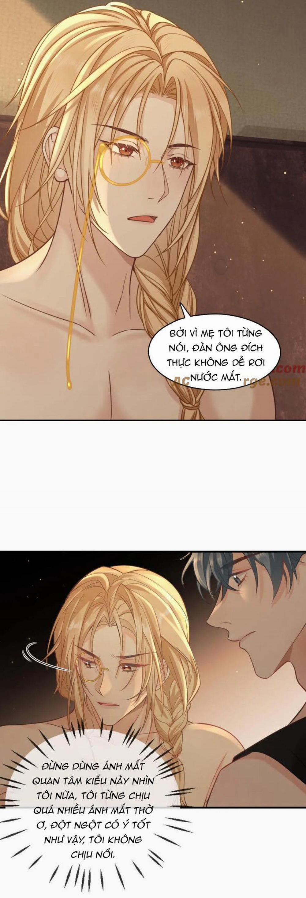 Lang Cẩu Chủ Thần 365 trang 5