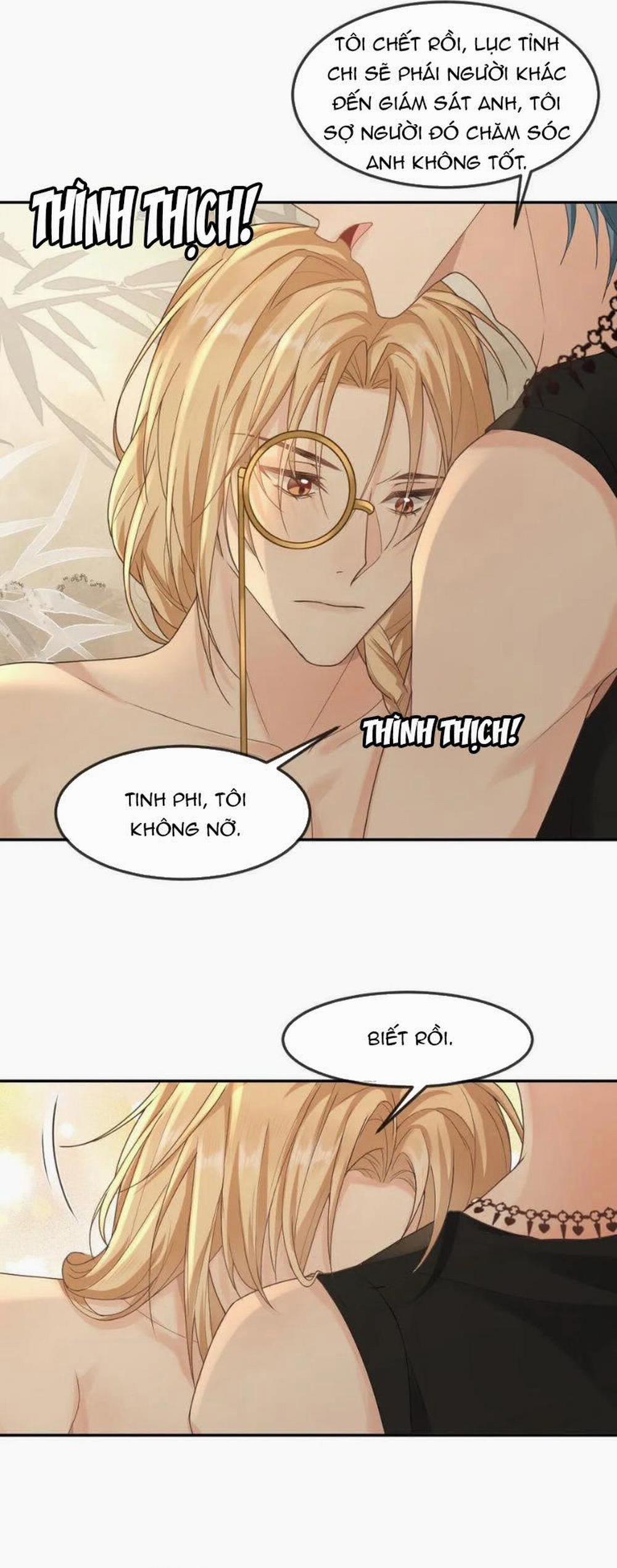 Lang Cẩu Chủ Thần 365 trang 8