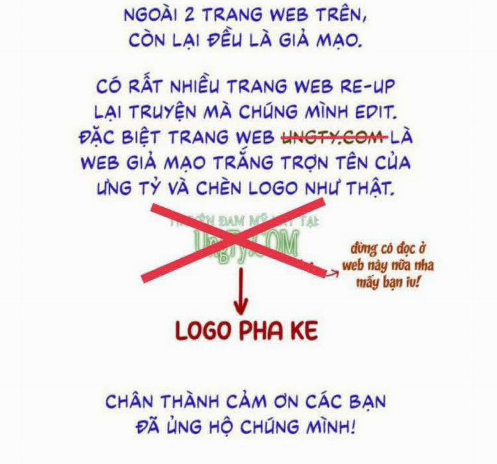 Lang Cẩu Chủ Thần 366 trang 14