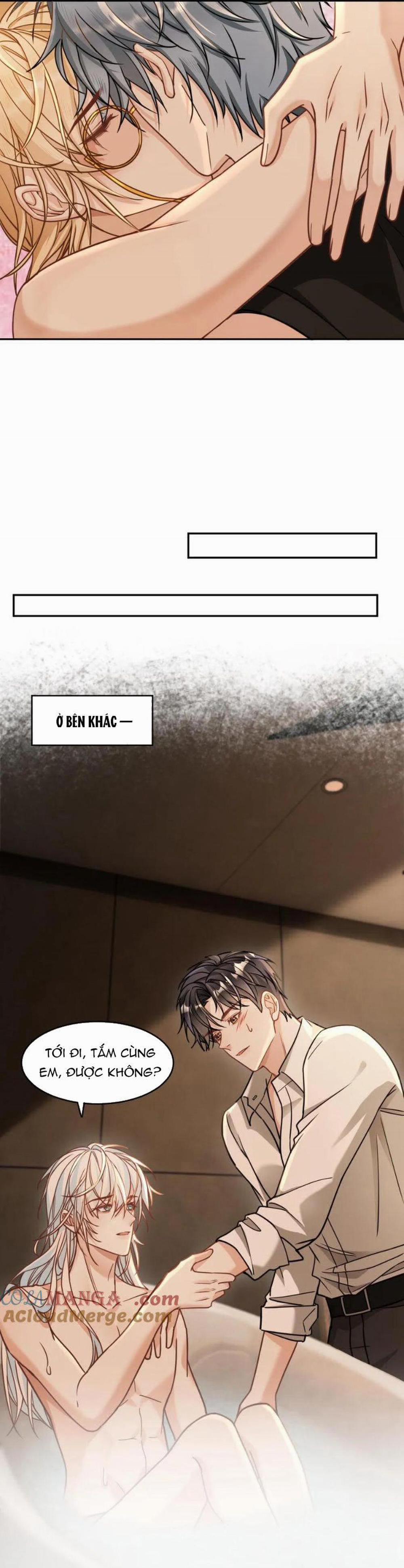 Lang Cẩu Chủ Thần 366 trang 2