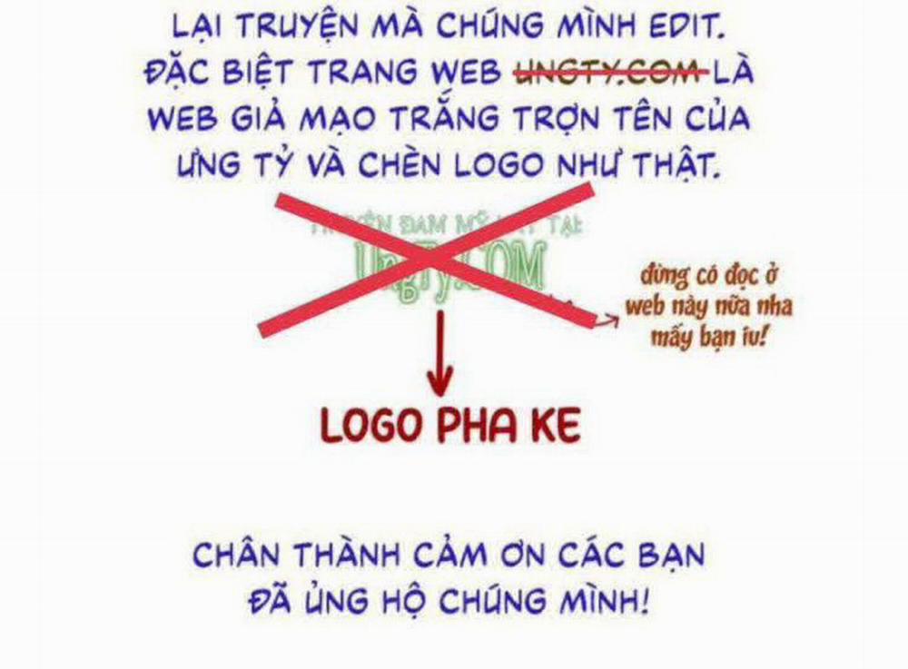 Lang Cẩu Chủ Thần 367 trang 11