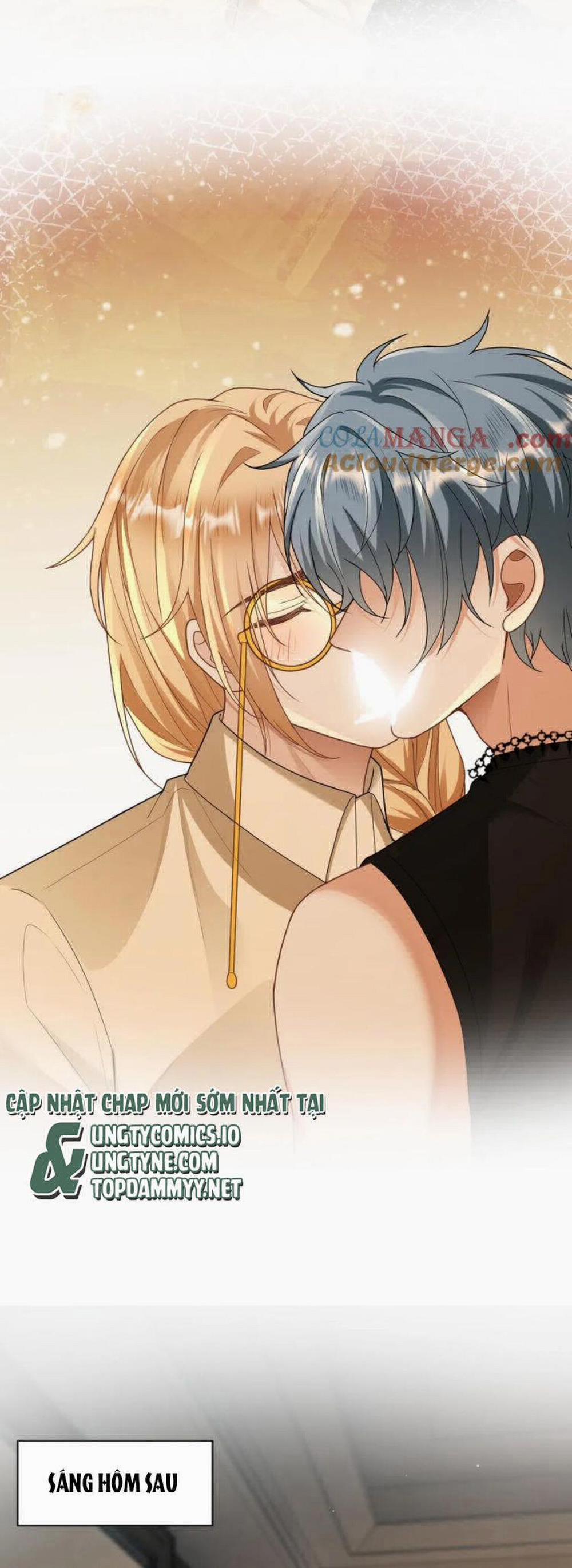 Lang Cẩu Chủ Thần 367 trang 6