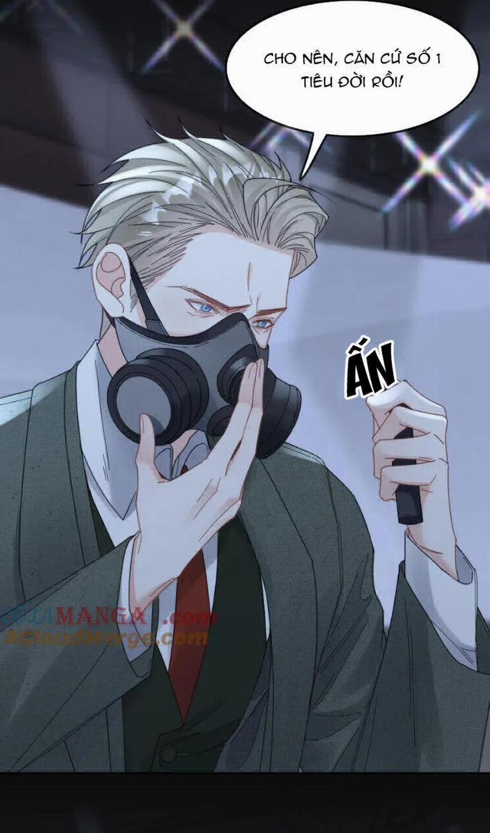 Lang Cẩu Chủ Thần 368 trang 11