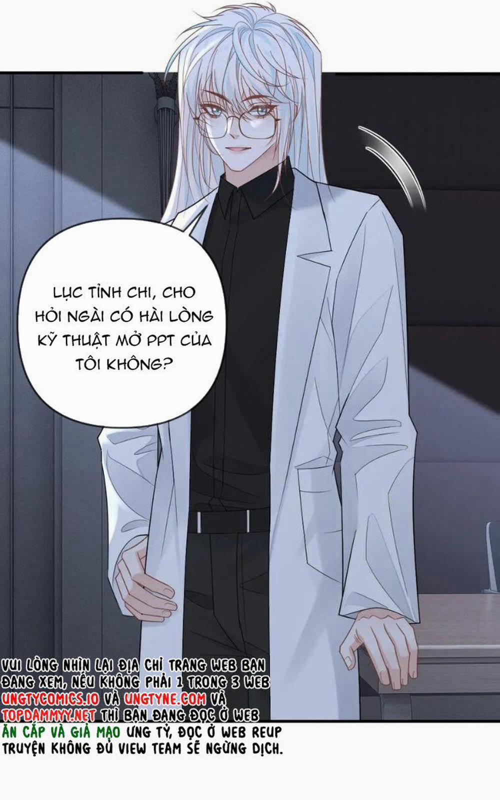 Lang Cẩu Chủ Thần 368 trang 9