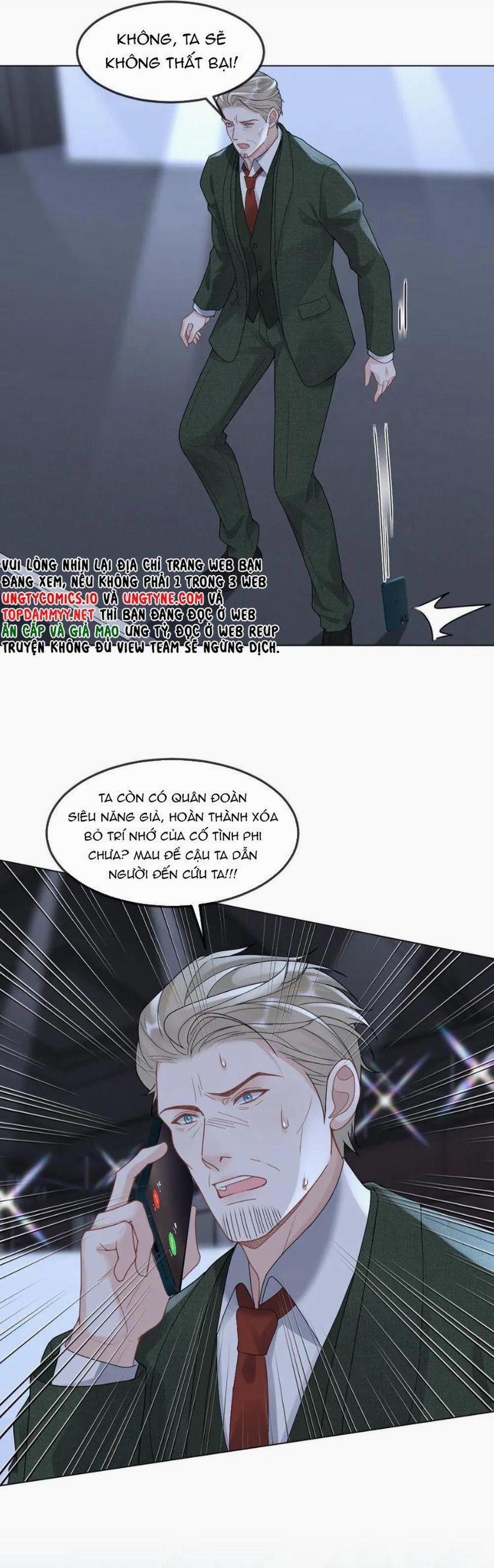 Lang Cẩu Chủ Thần 369 trang 1