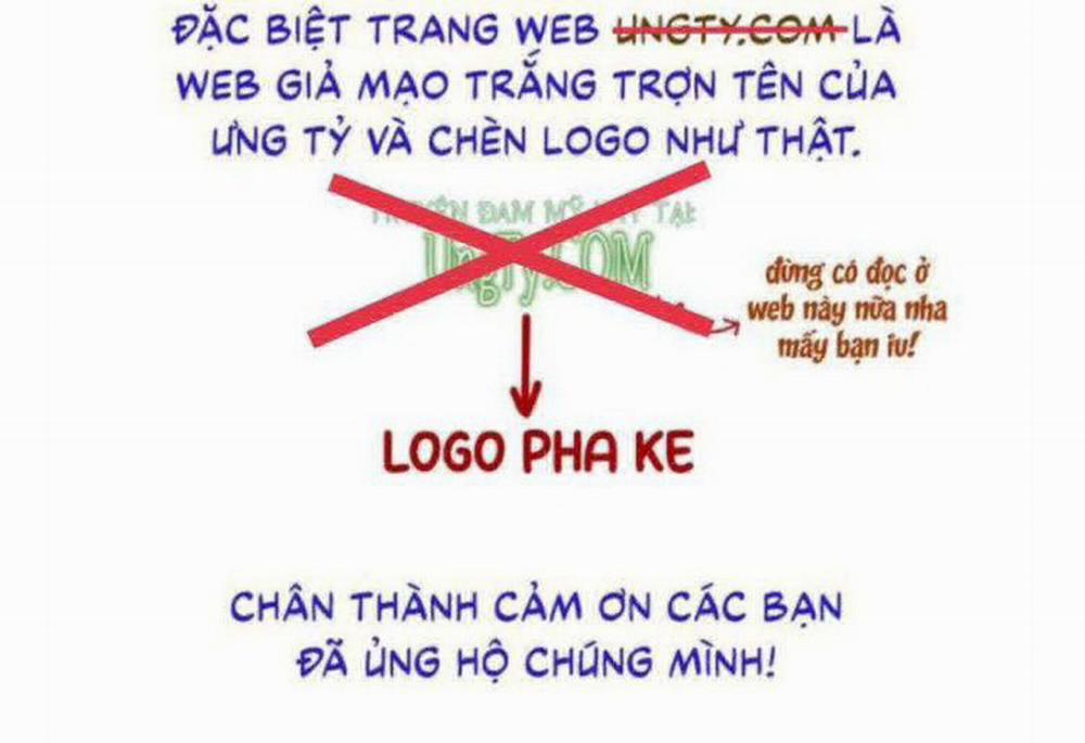 Lang Cẩu Chủ Thần 369 trang 13