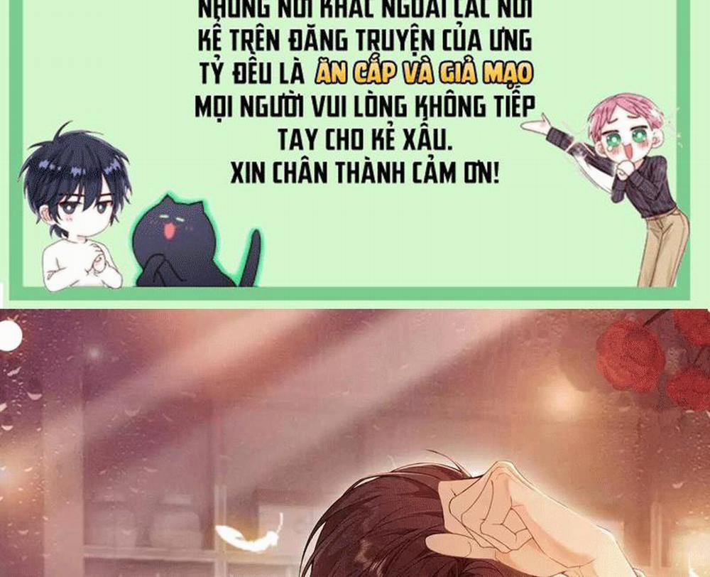 Lang Cẩu Chủ Thần 37 trang 1