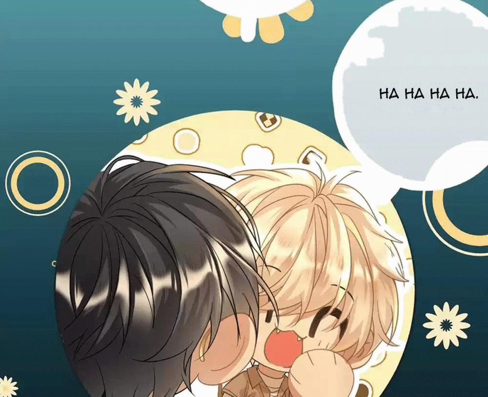 Lang Cẩu Chủ Thần 37 trang 10