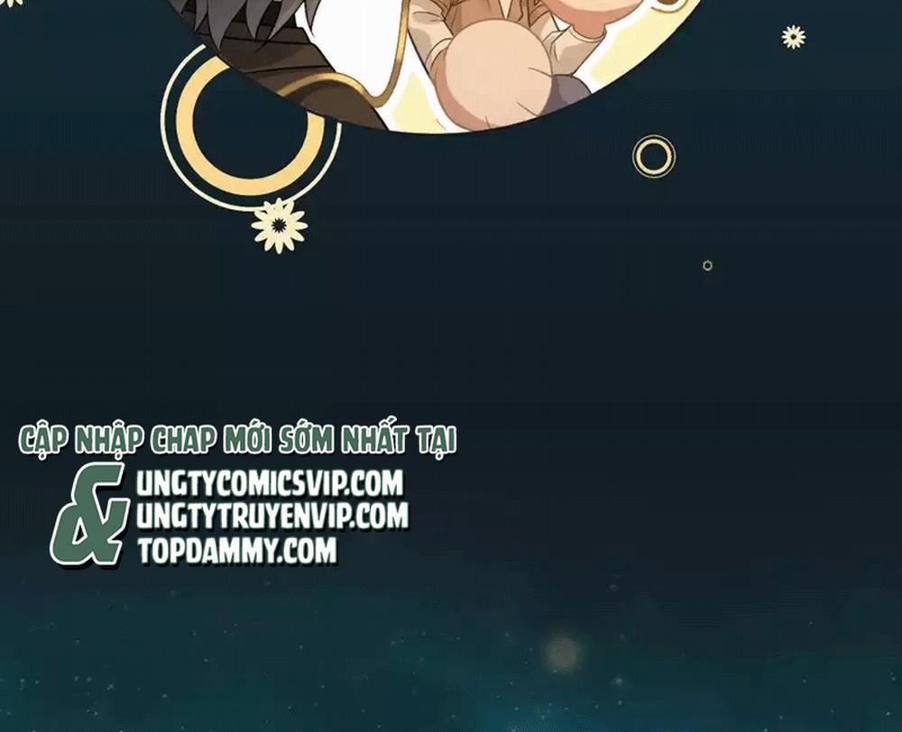 Lang Cẩu Chủ Thần 37 trang 11