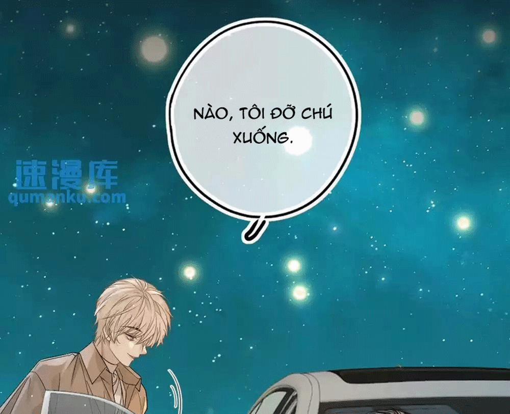 Lang Cẩu Chủ Thần 37 trang 12