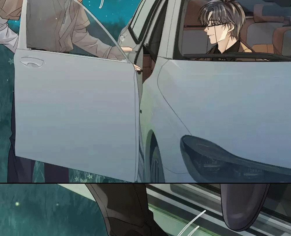 Lang Cẩu Chủ Thần 37 trang 13