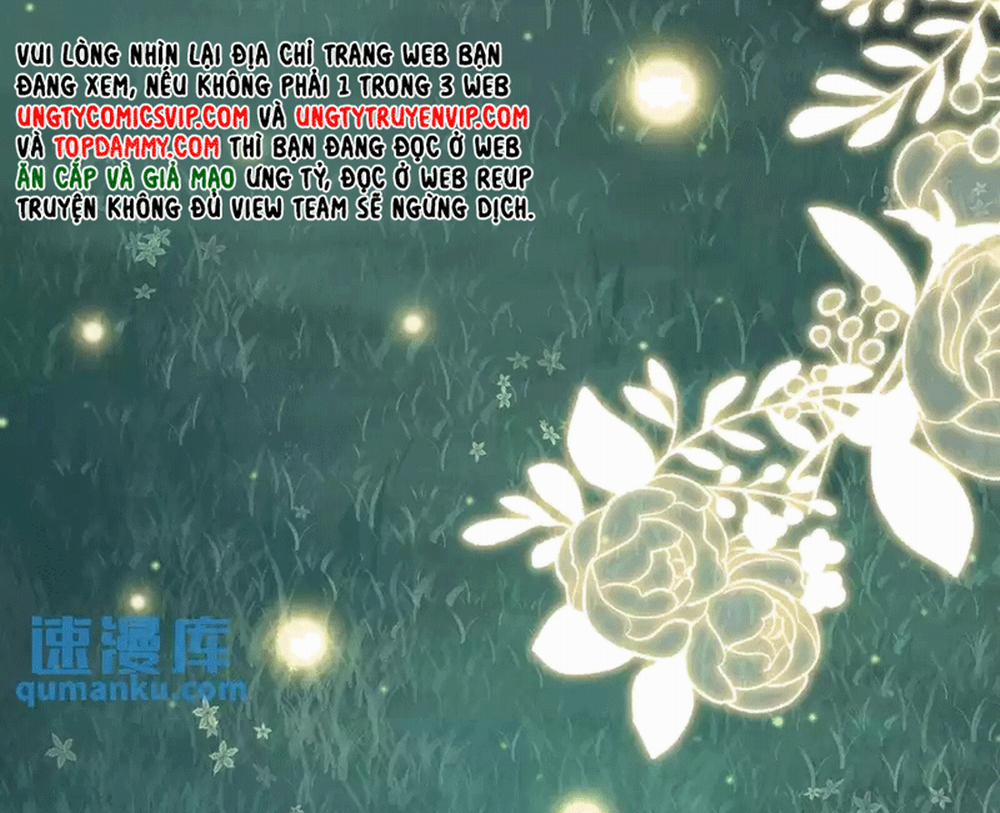 Lang Cẩu Chủ Thần 37 trang 16