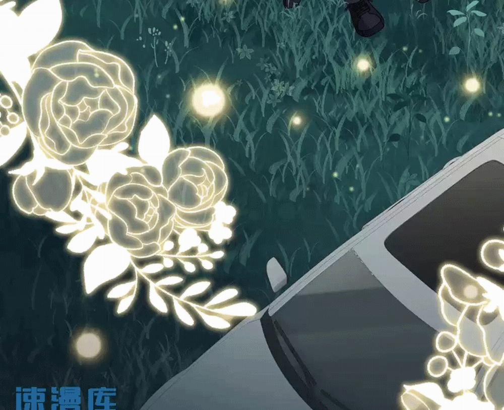 Lang Cẩu Chủ Thần 37 trang 18