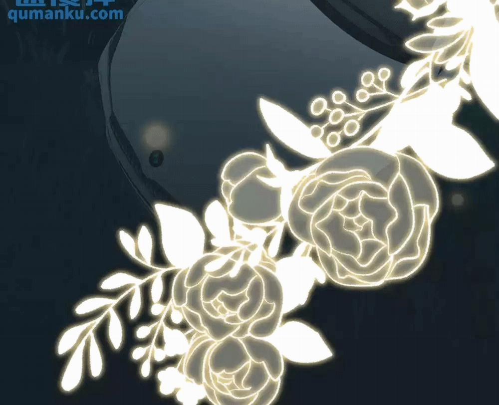 Lang Cẩu Chủ Thần 37 trang 19