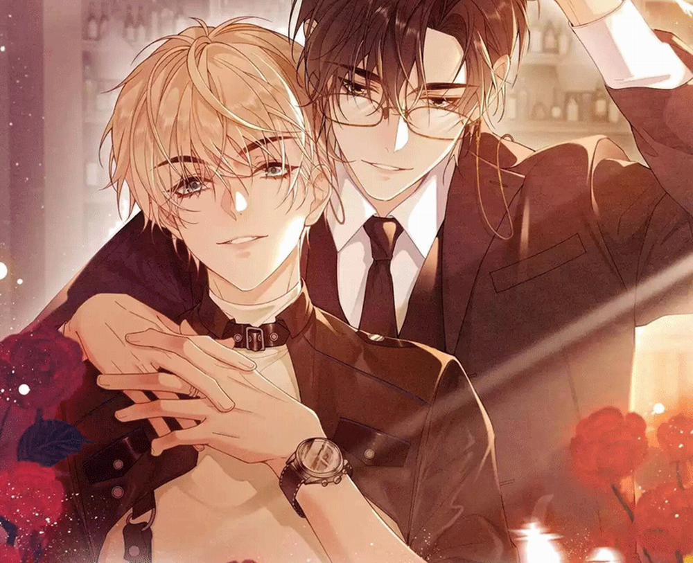 Lang Cẩu Chủ Thần 37 trang 2