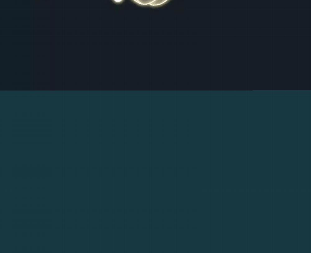 Lang Cẩu Chủ Thần 37 trang 20