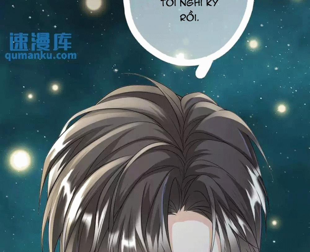 Lang Cẩu Chủ Thần 37 trang 21