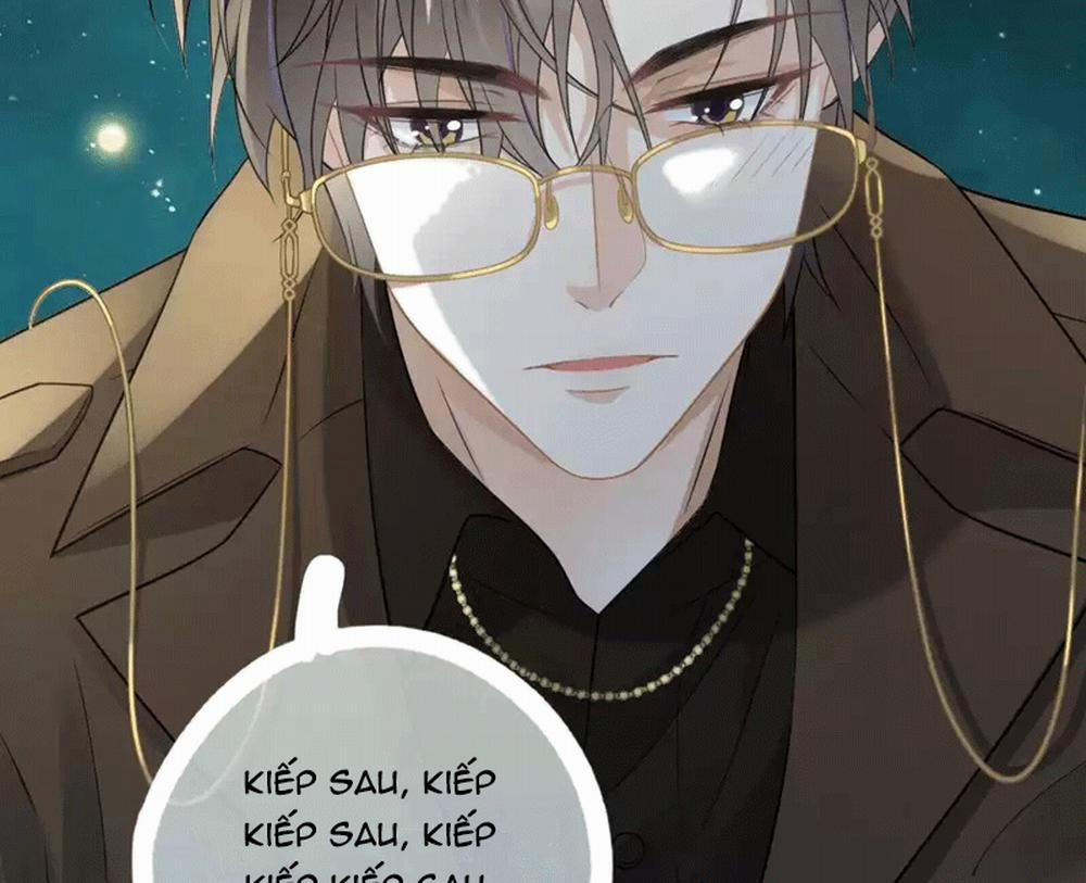 Lang Cẩu Chủ Thần 37 trang 22